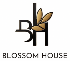 Blossom House NYC